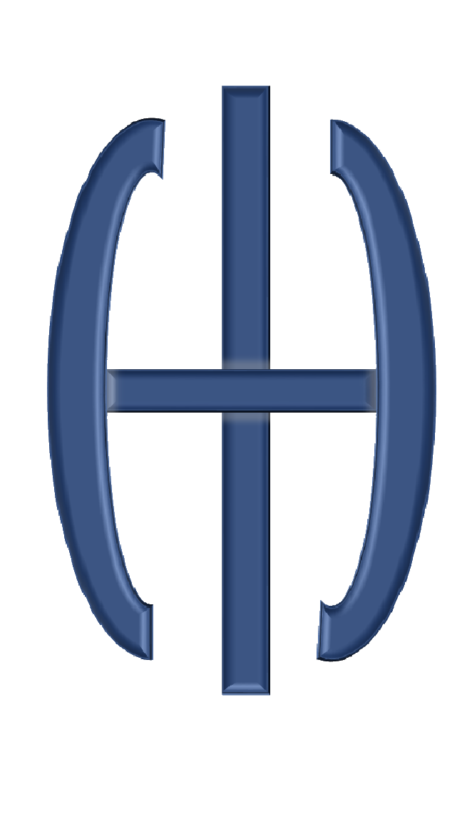 optional logo